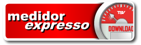 expresso